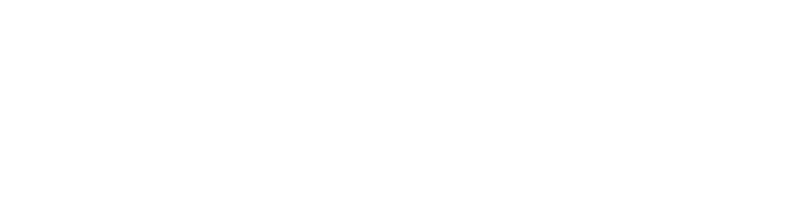 【公式】かすが刀剣堂